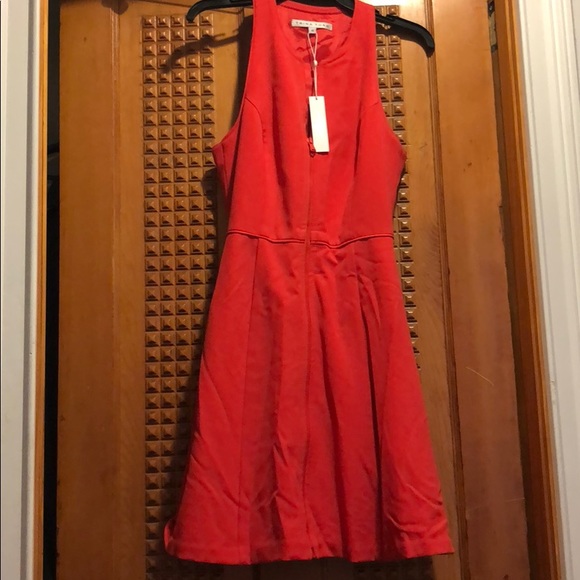 Trina Turk dress, 6 NWT - Picture 2 of 7